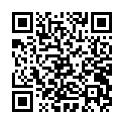 passport QR