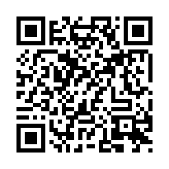 passport QR