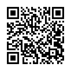 passport QR