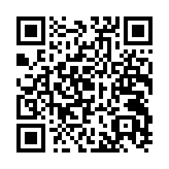 passport QR
